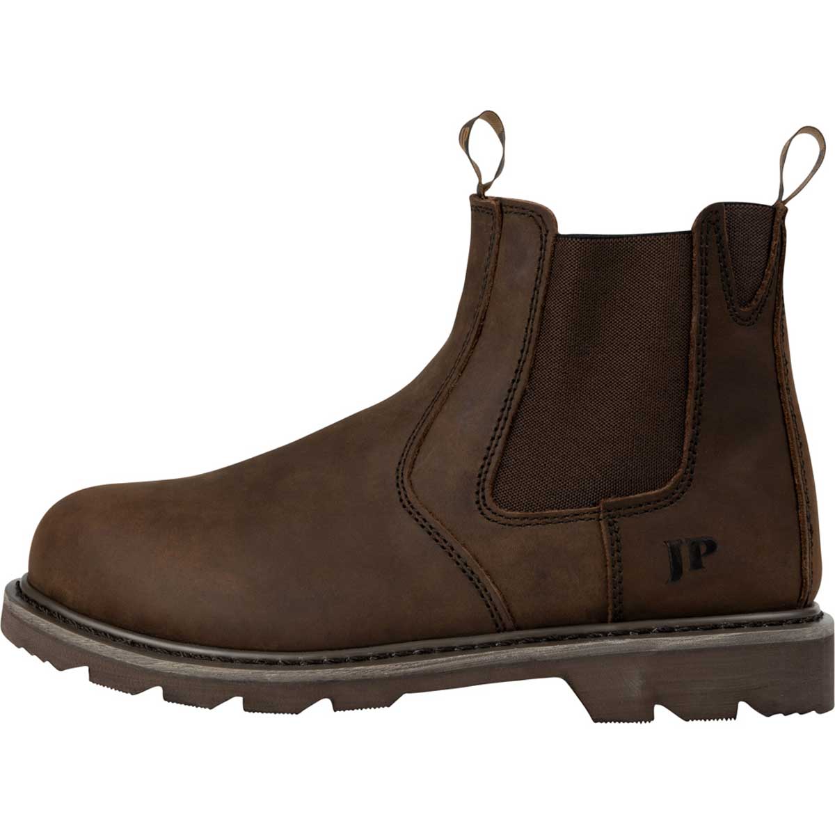 Jack Pyke Safety Dealer Boot ArdMoor - Main Image
