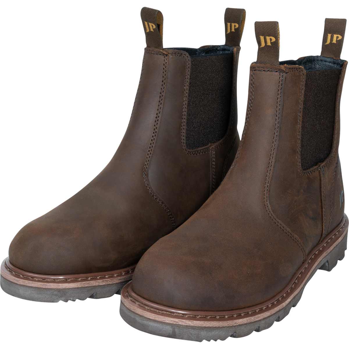 Jack Pyke Shires Dealer Boots Jack Pyke Shires Dealer Boots