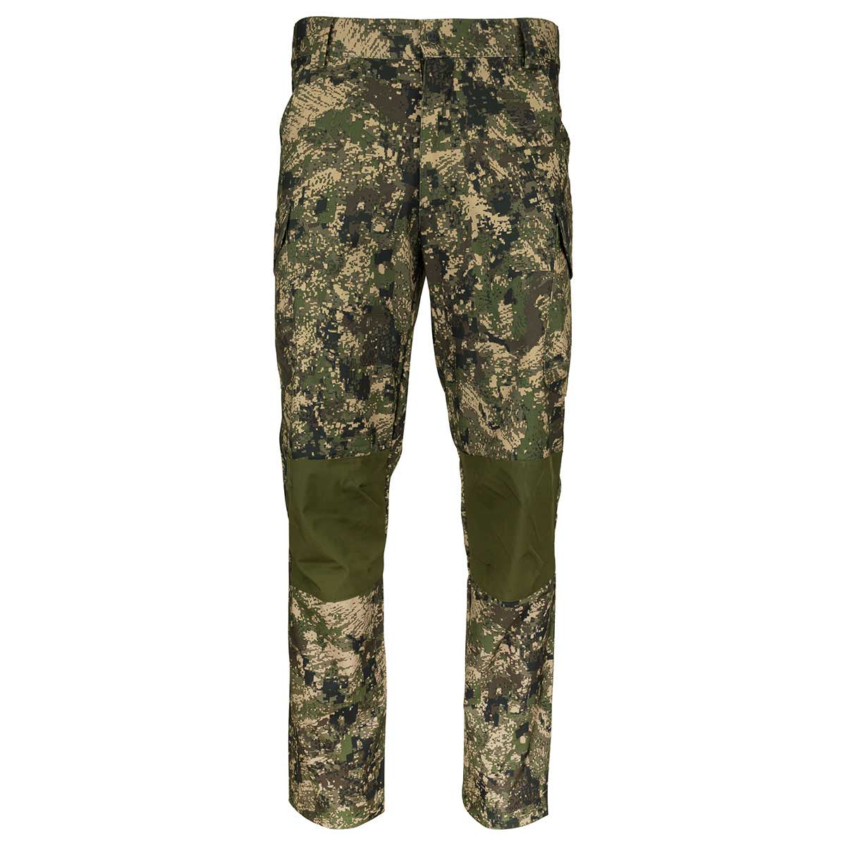 Jack Pyke Softshell Trousers Digicam Jack Pyke Softshell Trousers Digicam