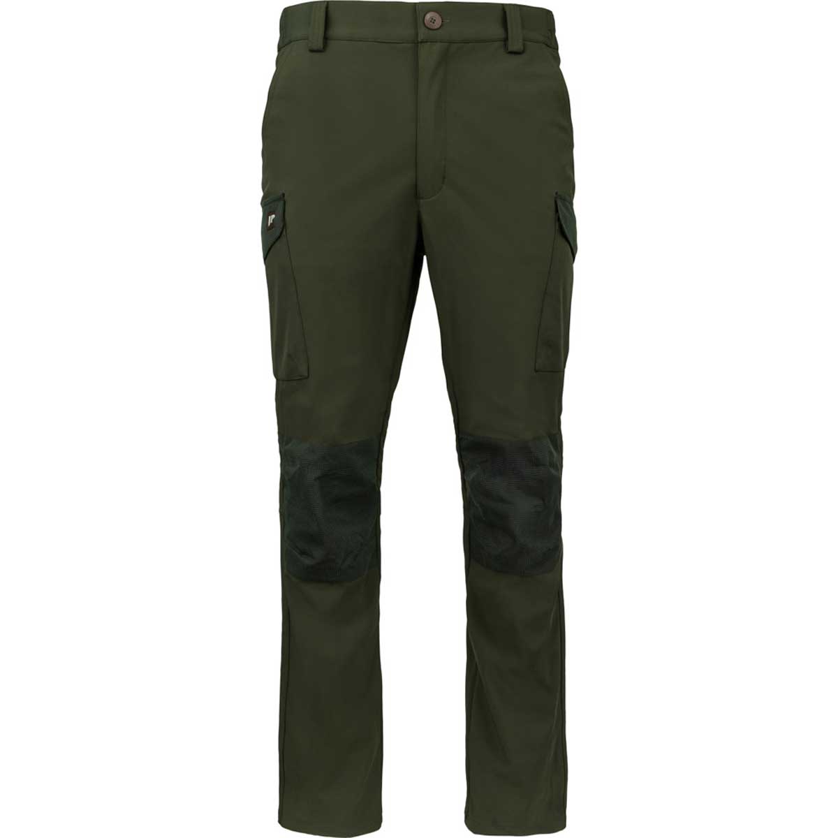 Jack Pyke Softshell Trousers Jack Pyke Softshell Trousers