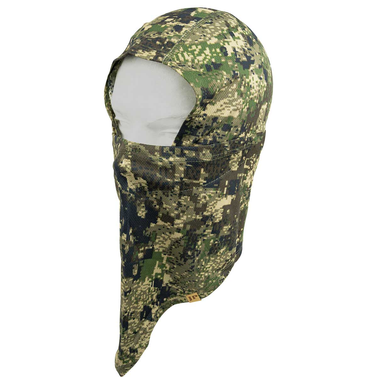 Jack Pyke Stealth Balaclava Digicam Jack Pyke Stealth Balaclava Digicam