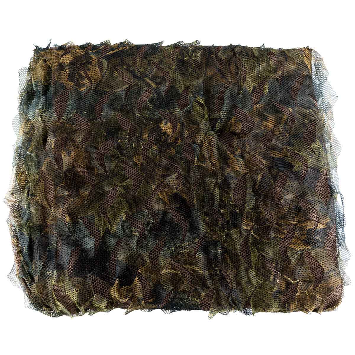 Jack Pyke Stealth Camo Net Jack Pyke Stealth Camo Net