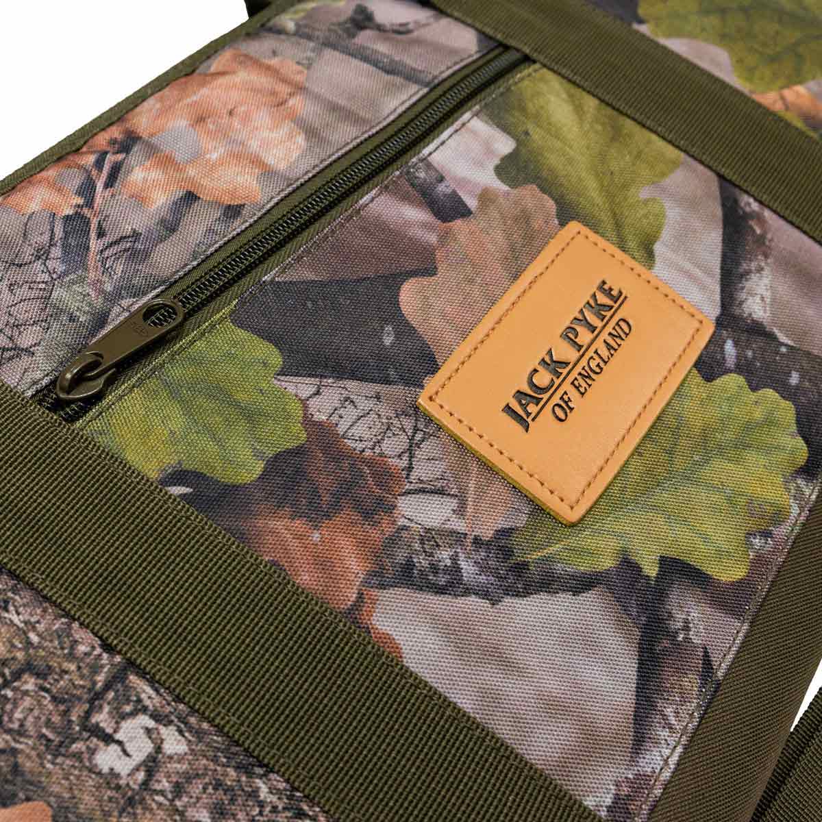 Jack Pyke Super Scope Slip - EVO detail Jack Pyke Super Scope Slip - EVO detail