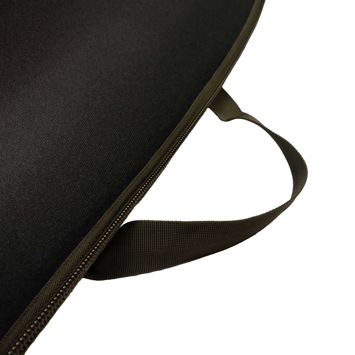 Jack Pyke Super Scope Slip - green lining Jack Pyke Super Scope Slip - green lining