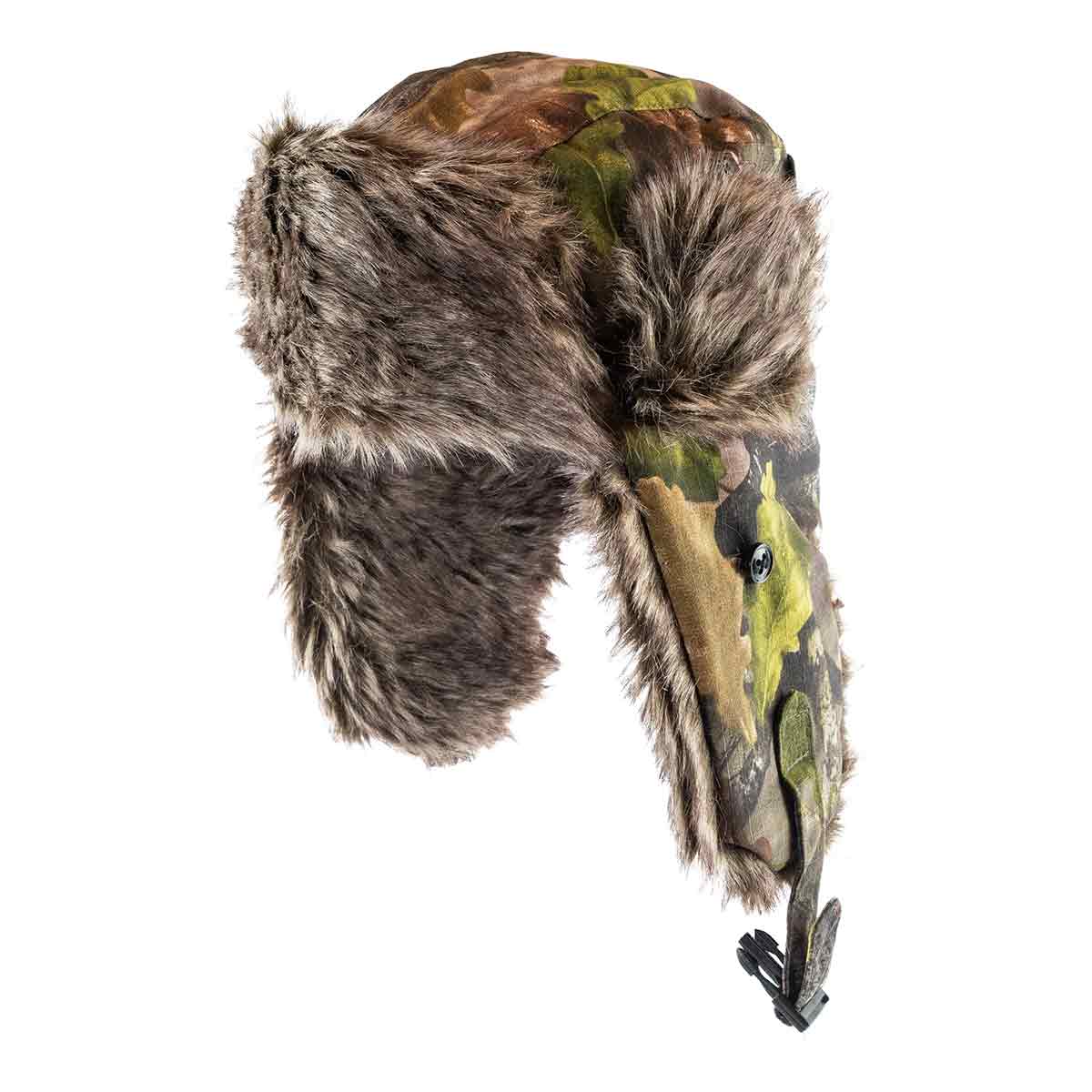 Jack Pyke Tundra Hat Jack Pyke Tundra Hat