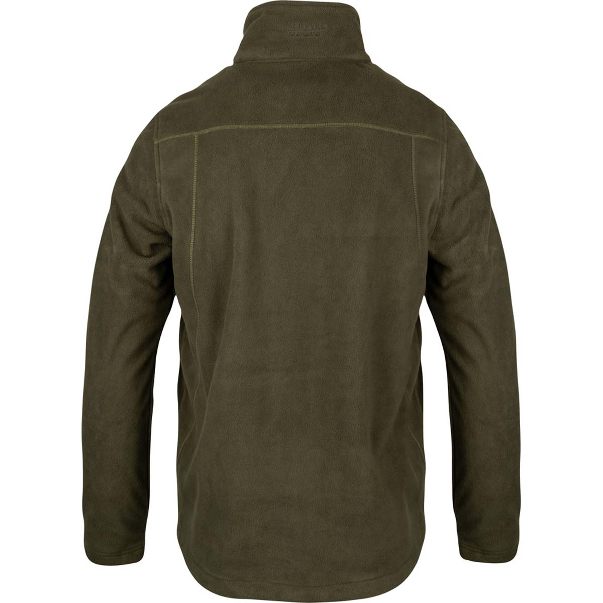 Jack Pyke Waterproof Fleece Jacket - Rear Jack Pyke Waterproof Fleece Jacket - Rear