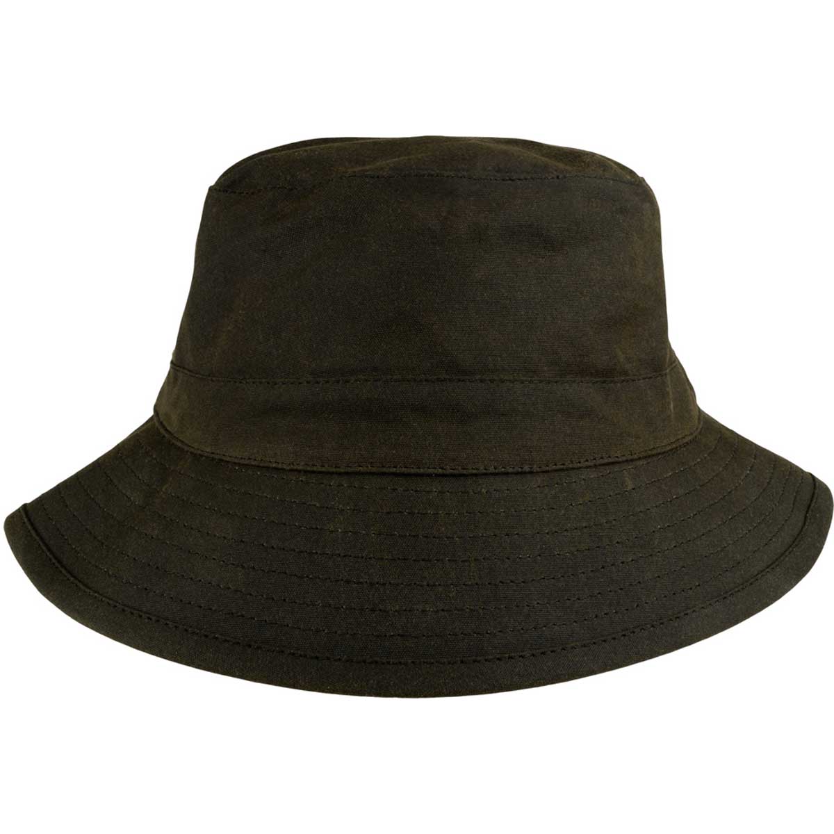 Jack Pyke Wax Bucket Hat Jack Pyke Wax Bucket Hat