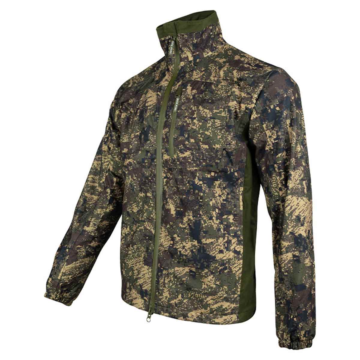 Jack Pyke Weardale Field Jacket Jack Pyke Weardale Field Jacket