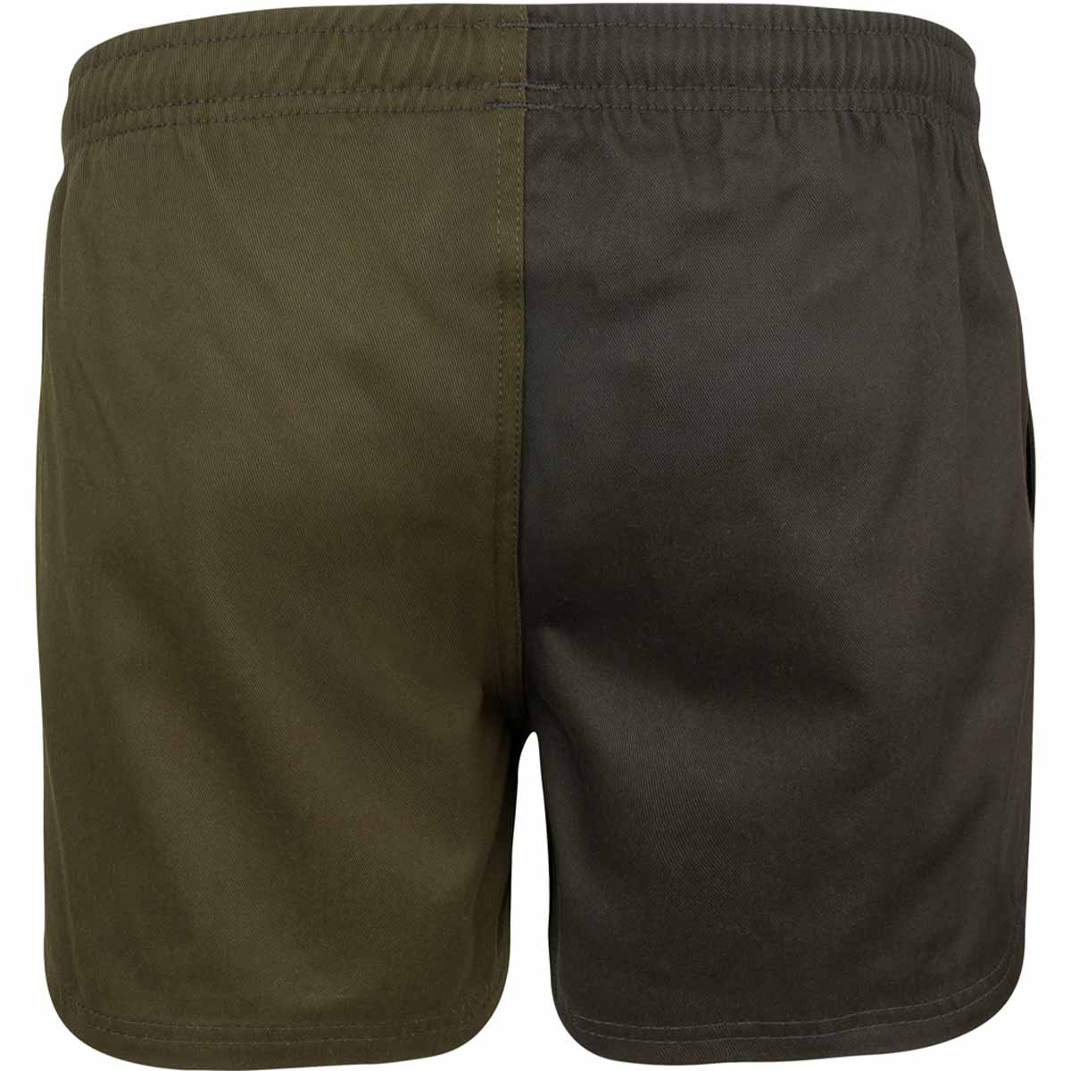 Jack Pyke Yakka Shorts - Rear Jack Pyke Yakka Shorts - Rear