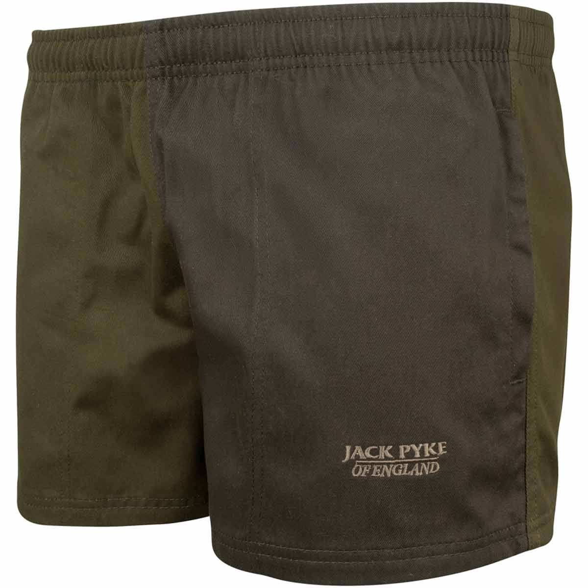 Jack Pyke Yakka Shorts Jack Pyke Yakka Shorts