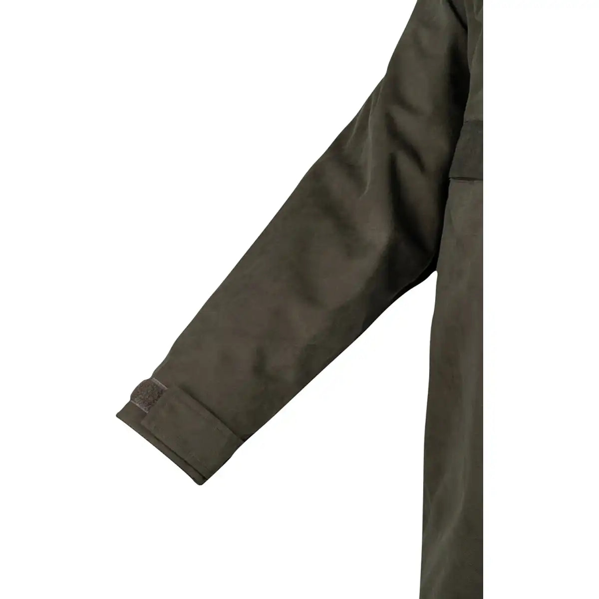 Jack Pyke Ashcombe Smock - Cuff Detail Jack Pyke Ashcombe Smock - Cuff Detail