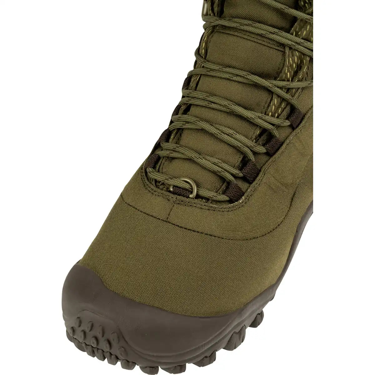 Jack Pyke Tundra Boots - Laces Jack Pyke Tundra Boots - Laces