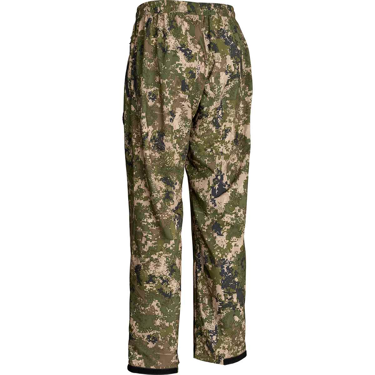 Northern Hunting Kjell Balk Tanatex Hunting Trousers Northern Hunting Kjell Balk Tanatex Hunting Trousers