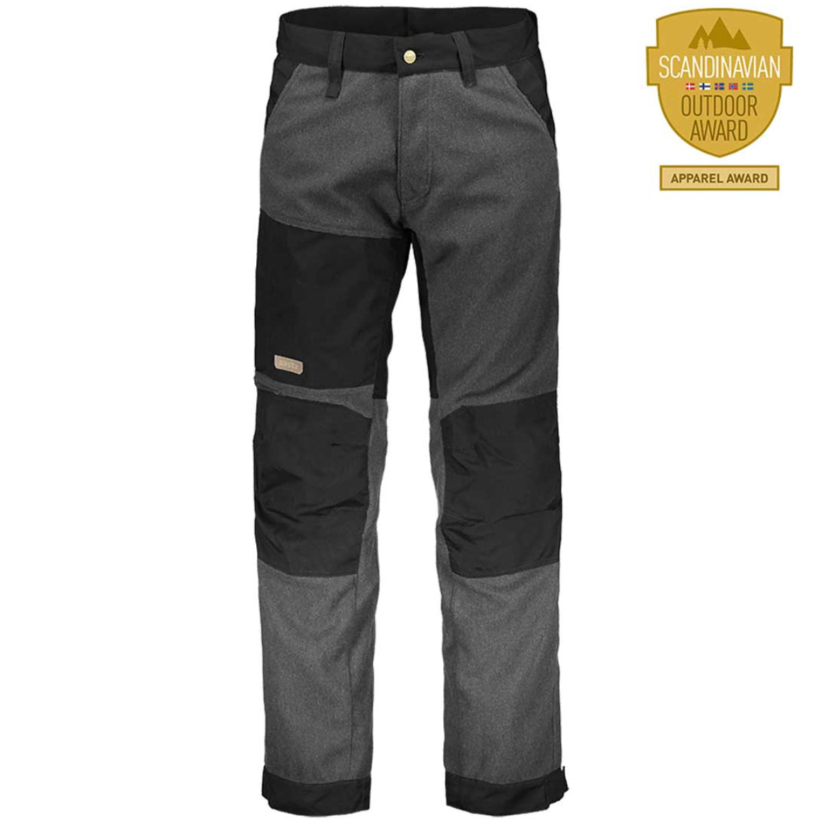 Sasta Kaarna Trousers Sasta Kaarna Trousers