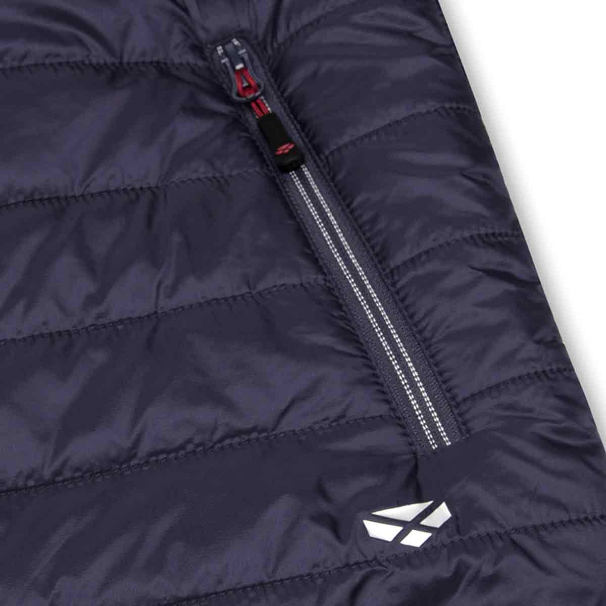 Hoggs of Fife Kingston Ripstop Gilet Hoggs of Fife Kingston Ripstop Gilet