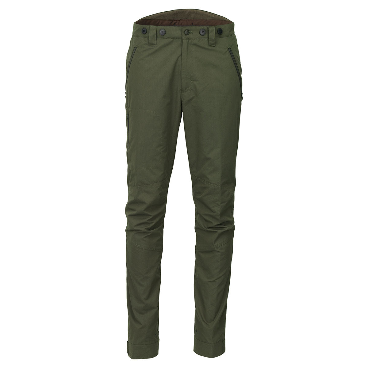 Laksen Marsh CTX Waterproof Trousers Laksen Marsh CTX Waterproof Trousers