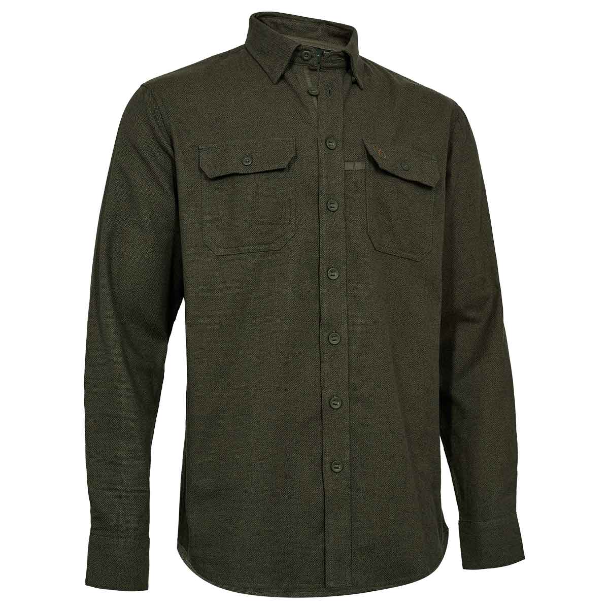 Deerhunter Langford Shirt Deerhunter Langford Shirt