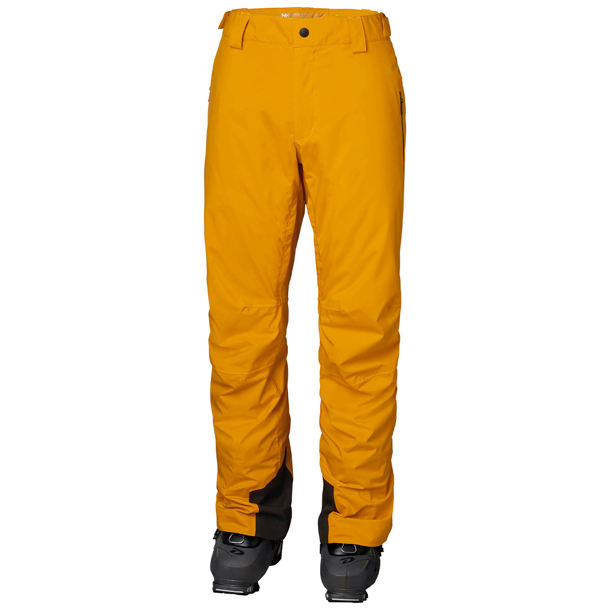 Helly Hansen Legendary Insulated Pant - Cloudberry Helly Hansen Legendary Insulated Pant - Cloudberry