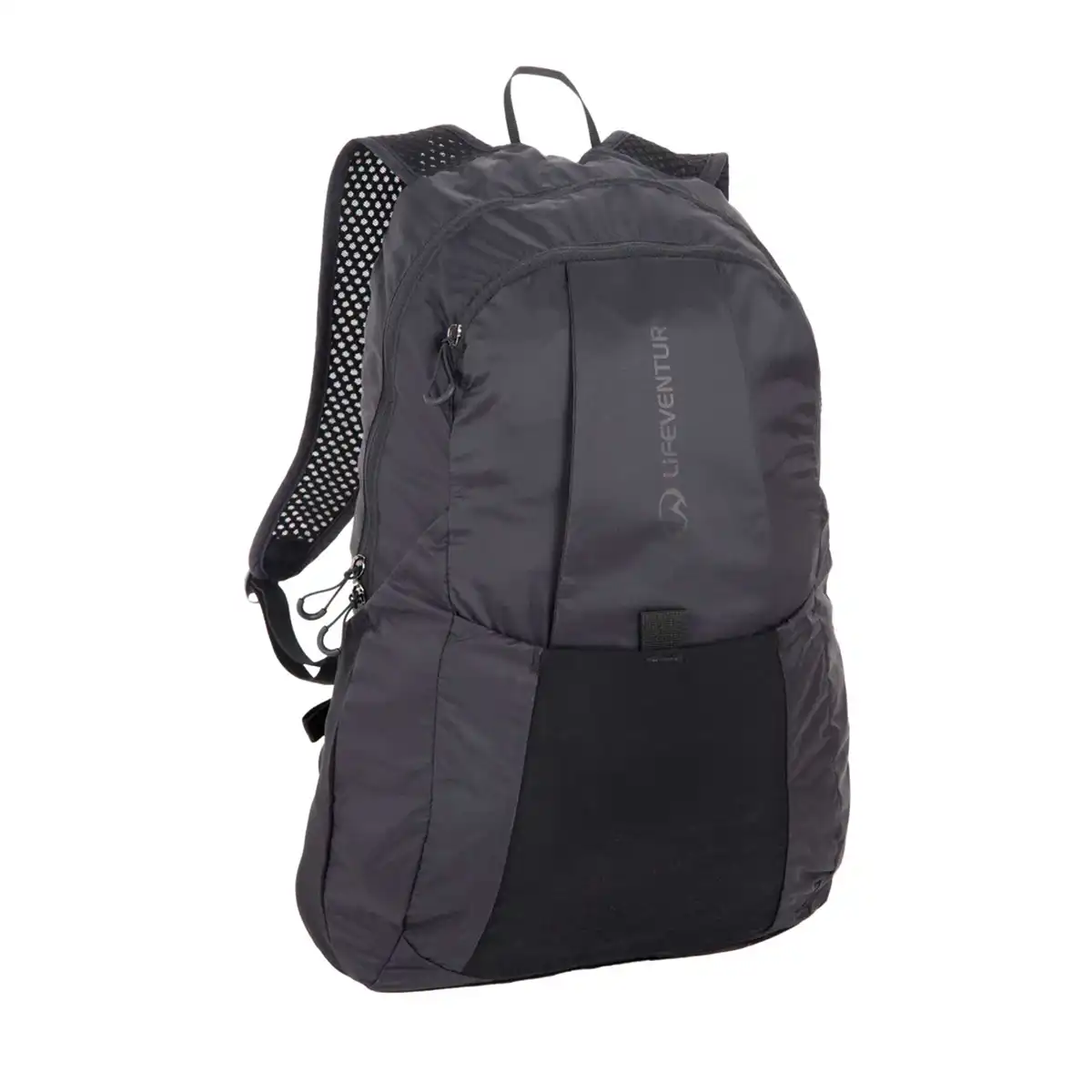 Lifeventure Packable Backpack 25L Lifeventure Packable Backpack 25L