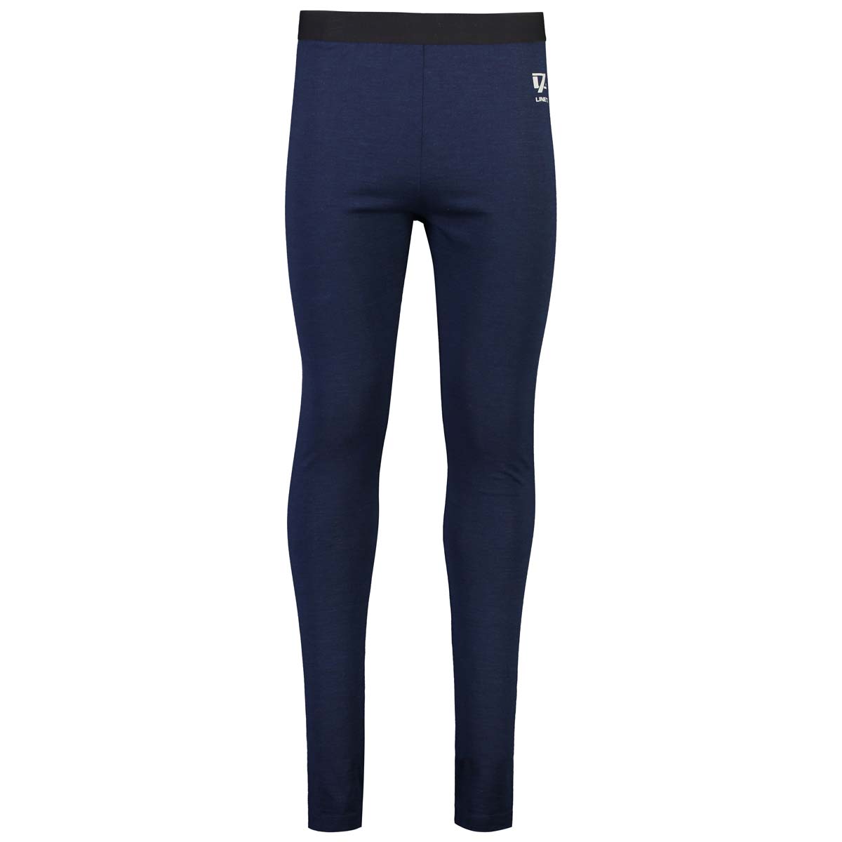 Line 7 Merino Baselayer Leggings Line 7 Merino Baselayer Leggings