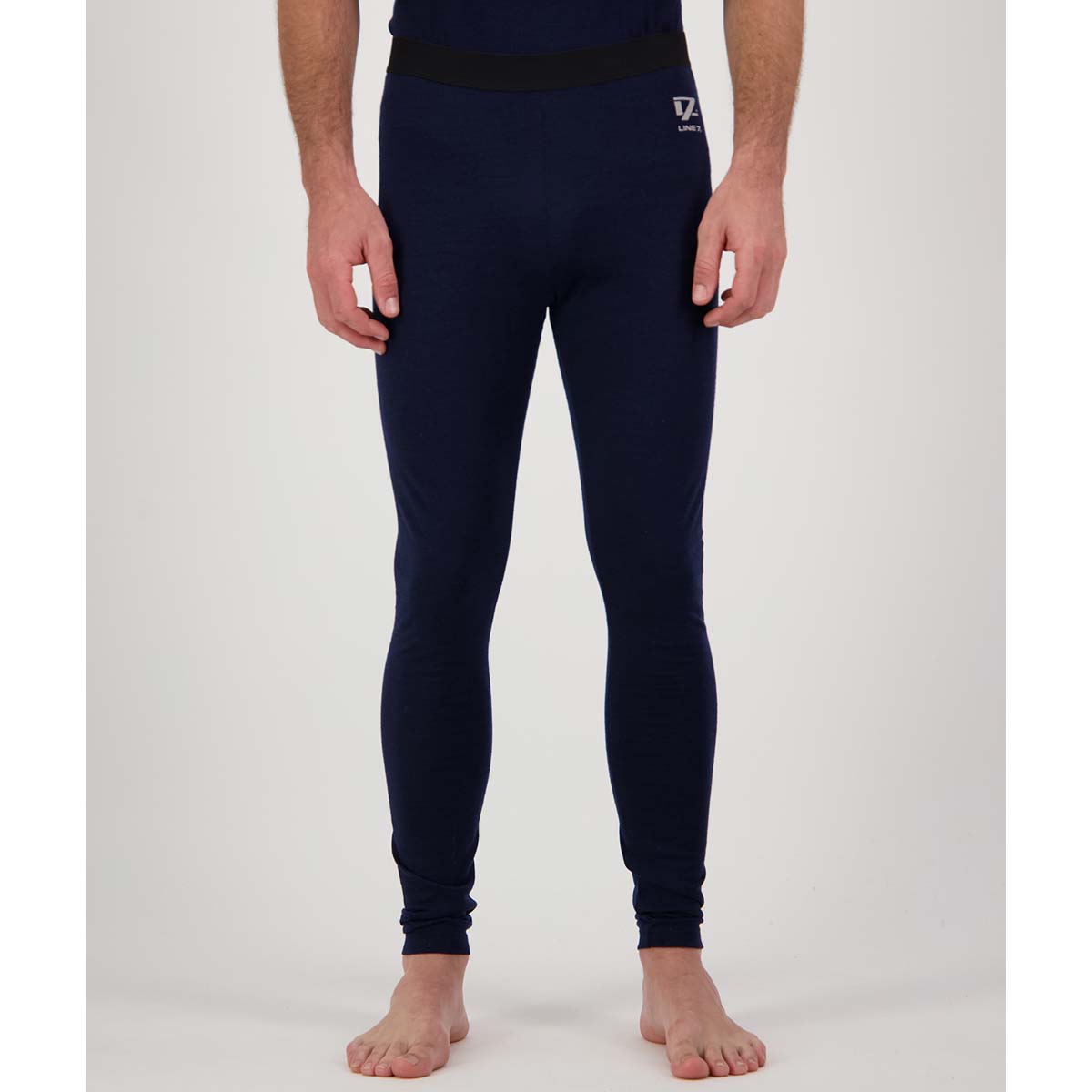 Line 7 Merino Baselayer Leggings Line 7 Merino Baselayer Leggings