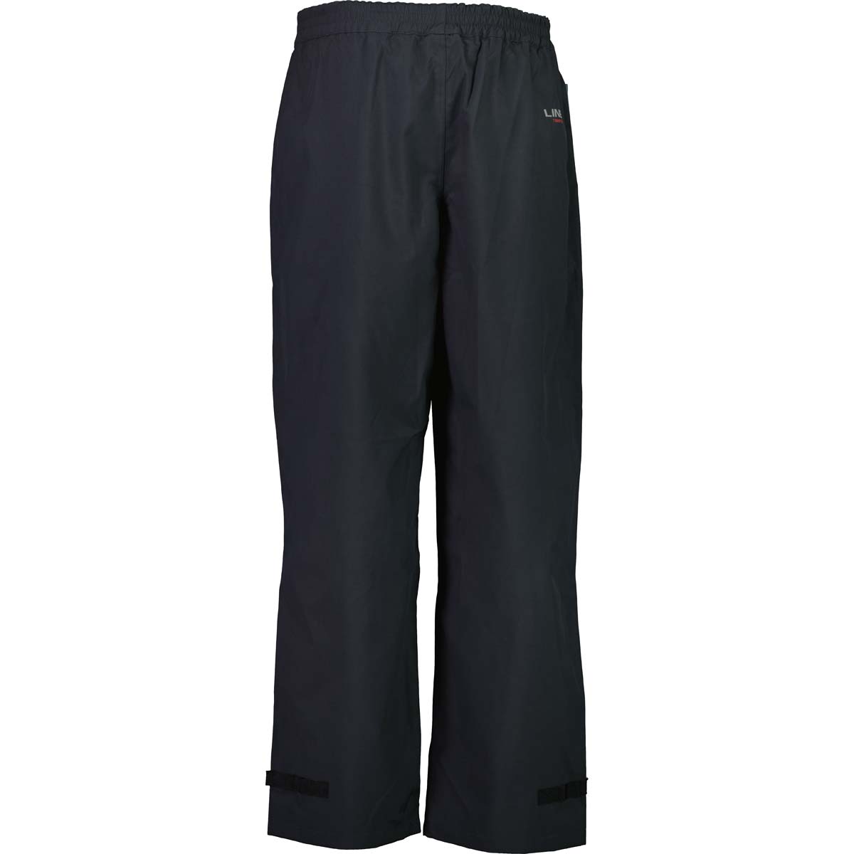 Line 7 Storm Armour10 Waterproof 2 Layer Overtrousers Line 7 Storm Armour10 Waterproof 2 Layer Overtrousers