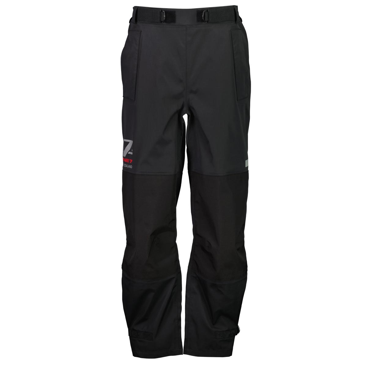 Line 7 Territory Storm Pro20 Waterproof 3 Layer Overtrousers Line 7 Territory Storm Pro20 Waterproof 3 Layer Overtrousers