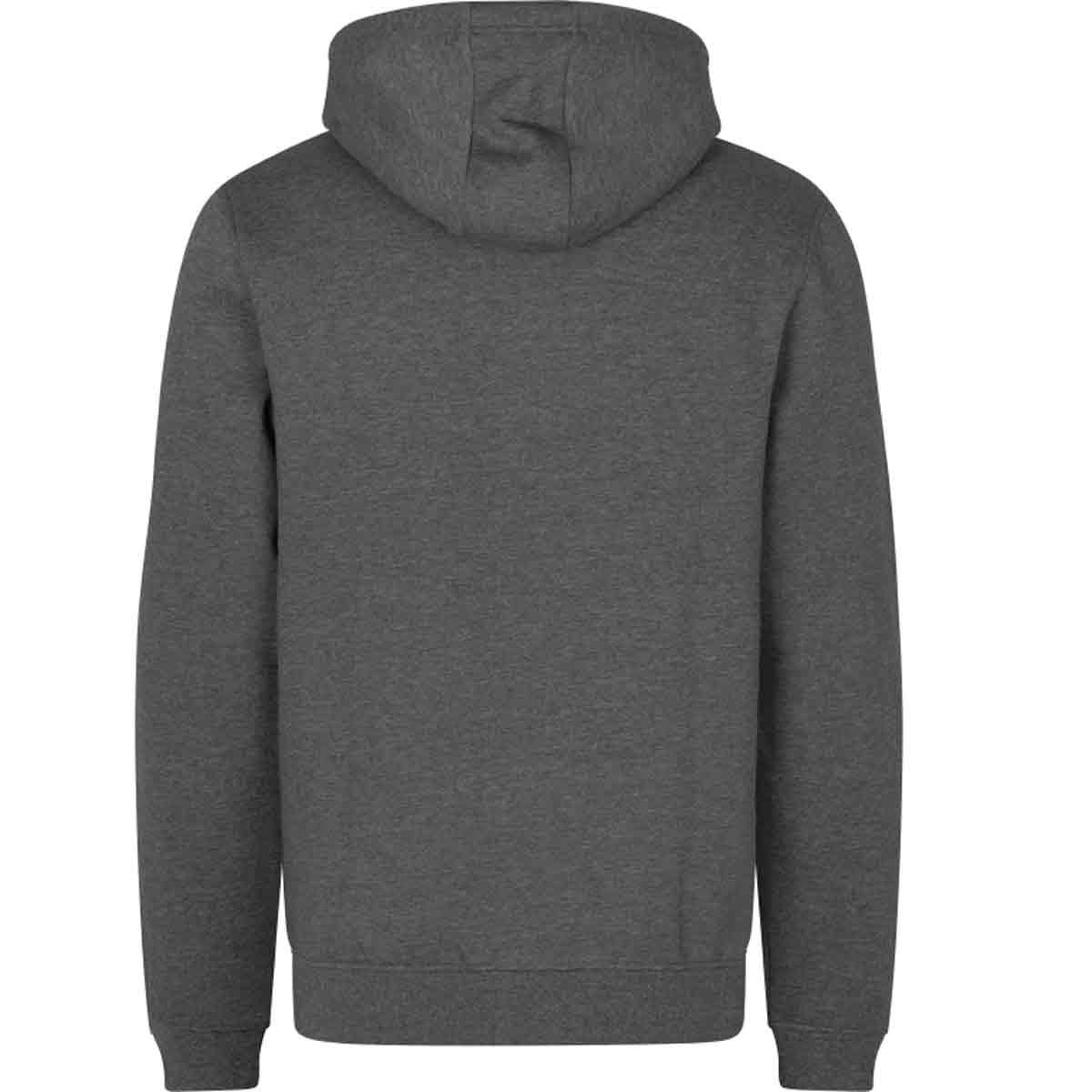 Seeland Loaded Men's Hoodie - rear Seeland Loaded Men's Hoodie - rear