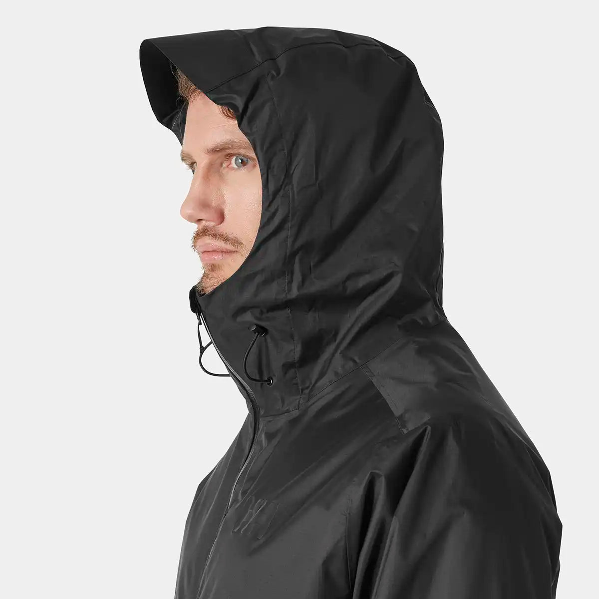 Helly Hansen Loke Terra Jacket- hood Helly Hansen Loke Terra Jacket- hood
