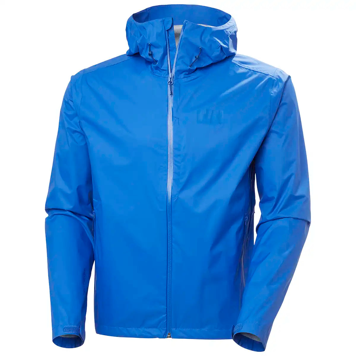 Helly Hansen Loke Terra Jacket- Cobalt Helly Hansen Loke Terra Jacket- Cobalt