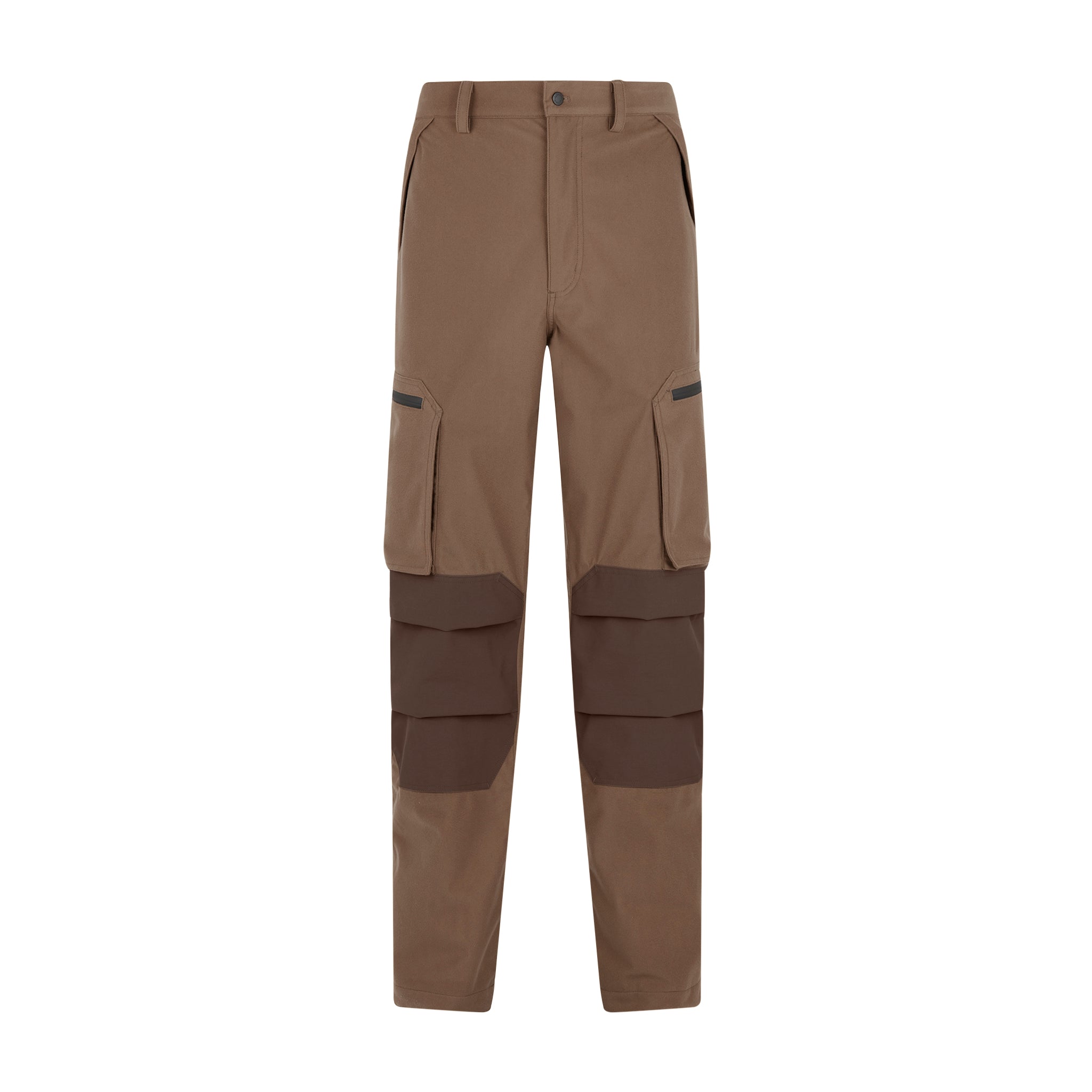 Ridgeline Pintail Ghillie Trousers - bark Ridgeline Pintail Ghillie Trousers - bark