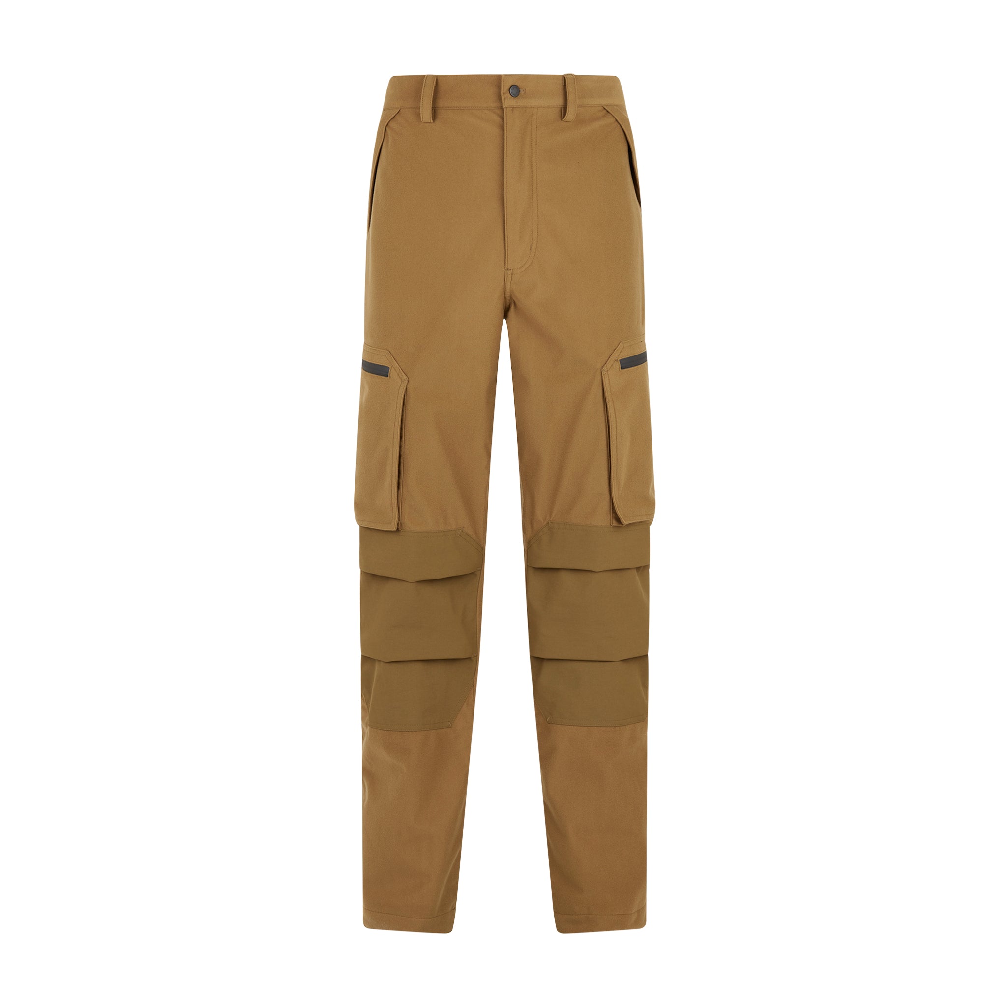 Ridgeline Pintail Ghillie Trousers - teak Ridgeline Pintail Ghillie Trousers - teak
