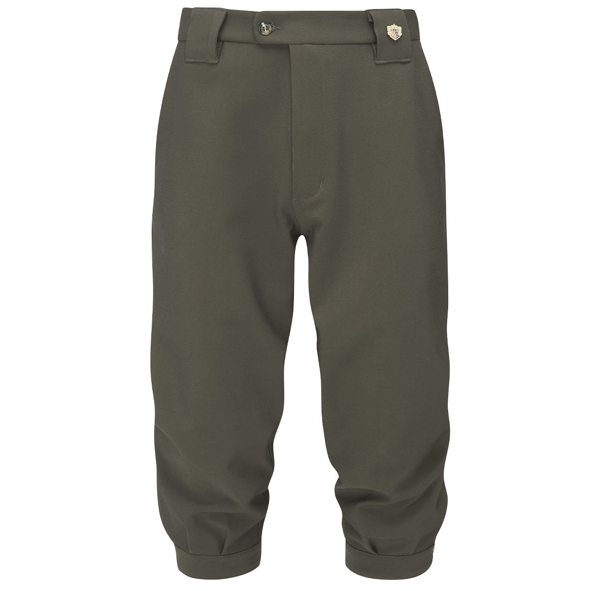 Alan Paine Lockwood Men's Breeks Alan Paine Lockwood Men's Breeks
