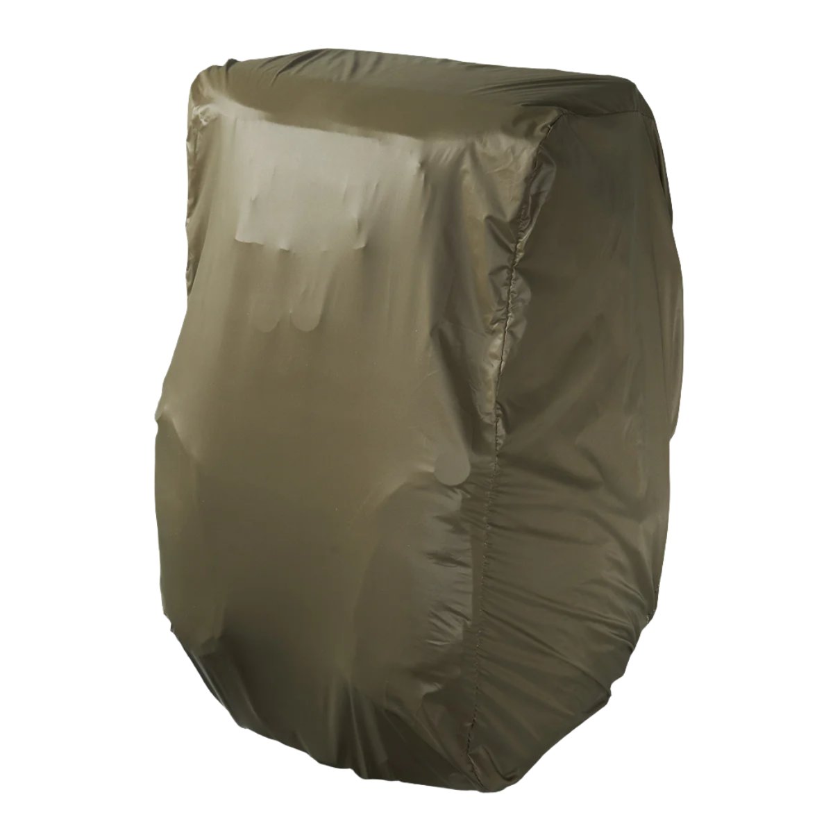 Harkila Metso Rucksack Chair - Waterproof Cover Harkila Metso Rucksack Chair - Waterproof Cover