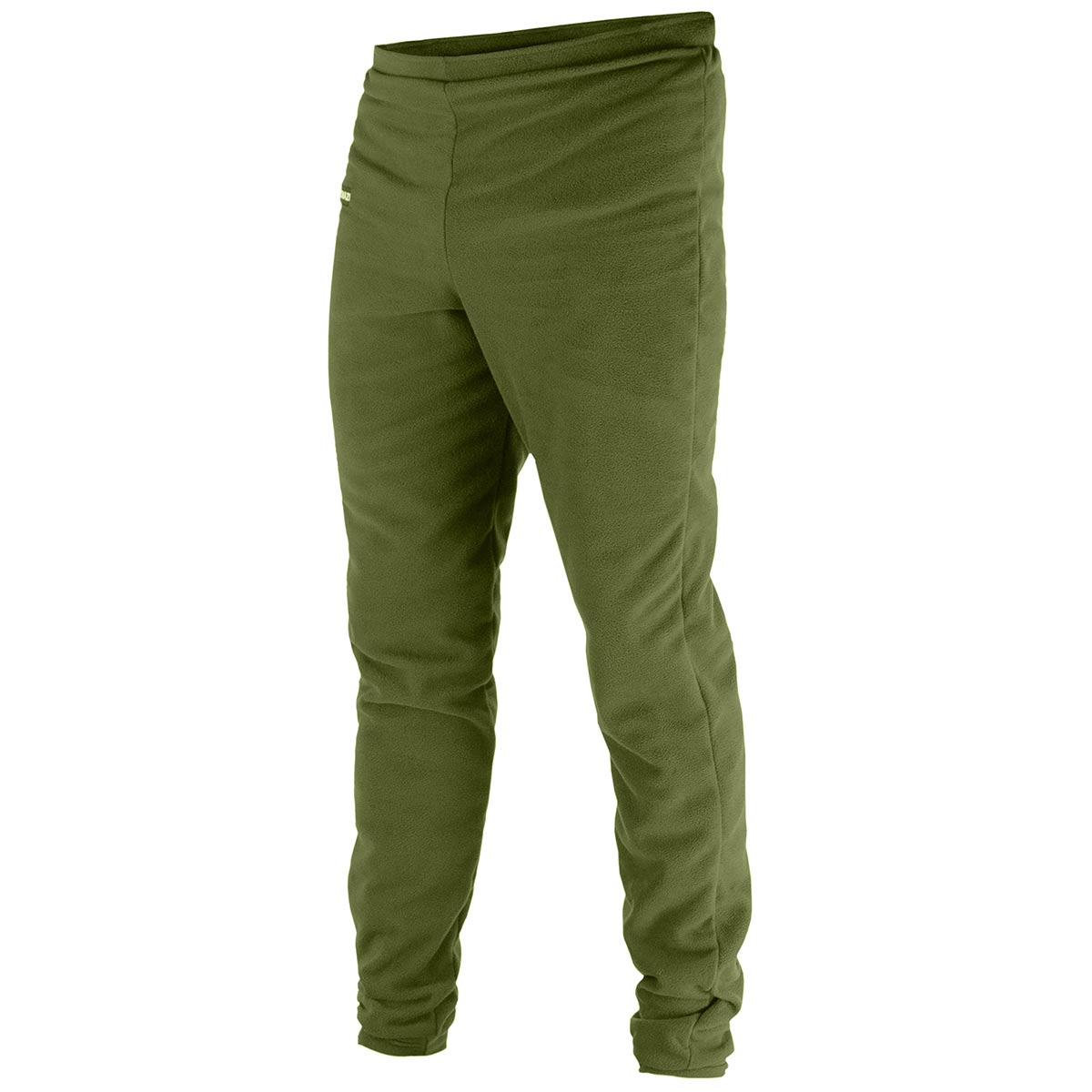 Swazi Micro Pants - Olive Swazi Micro Pants - Olive