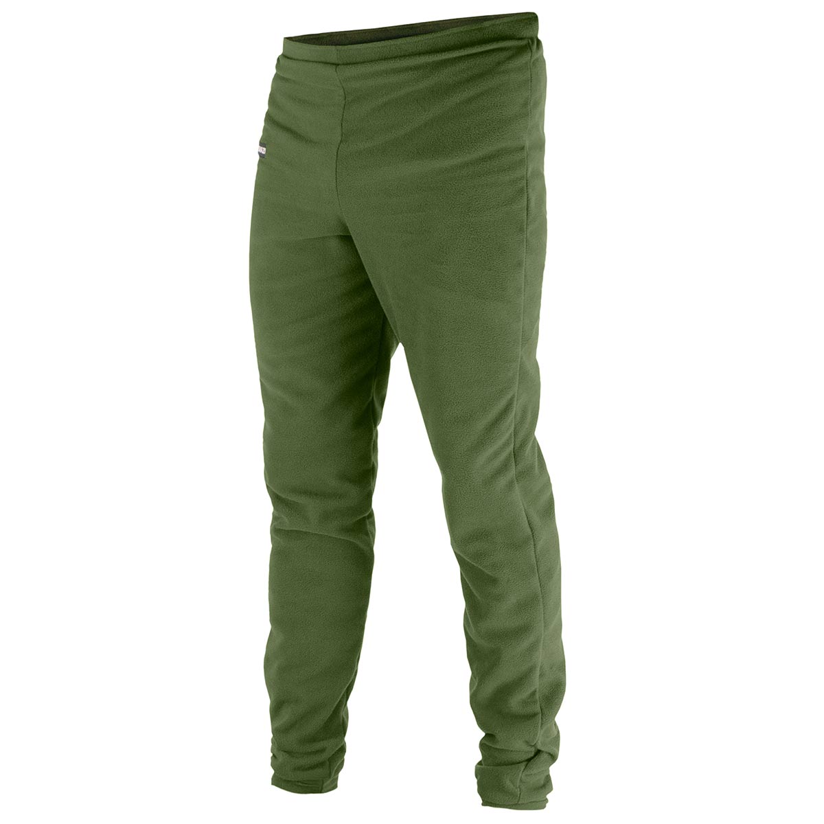 Swazi Micro Pants - Ranger Swazi Micro Pants - Ranger