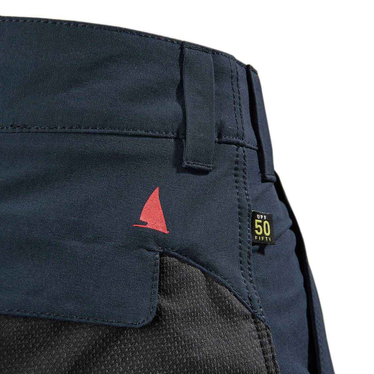 Musto Evolution Performance Trouser 2.0 - UV protection Musto Evolution Performance Trouser 2.0 - UV protection