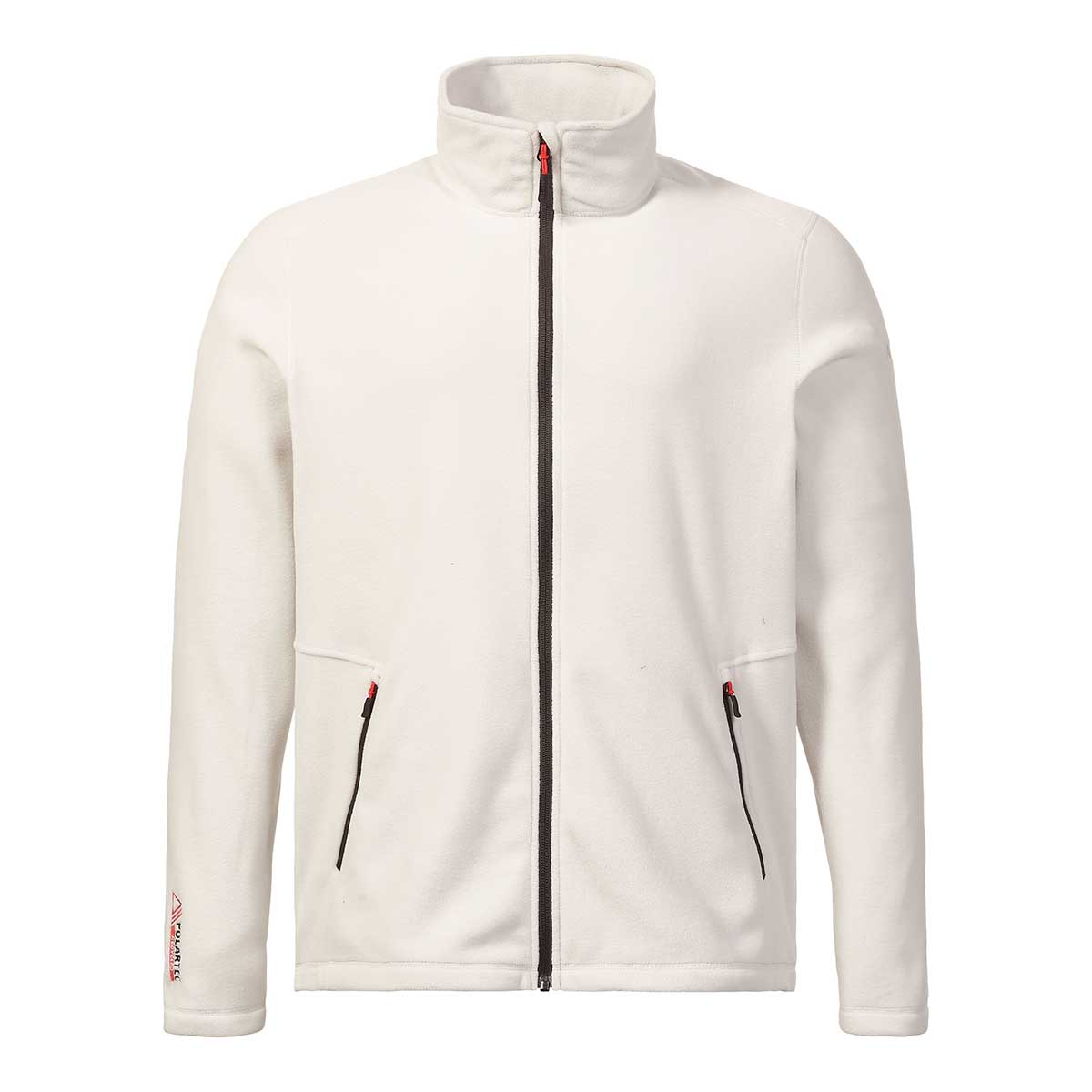 Musto Men's Corsica Polartec 200gm Fleece Glacier Grey Musto Men's Corsica Polartec 200gm Fleece Glacier Grey