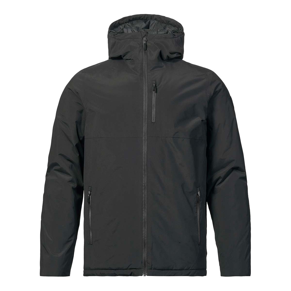 Musto Men's Marina Primaloft Rain Jacket Musto Men's Marina Primaloft Rain Jacket
