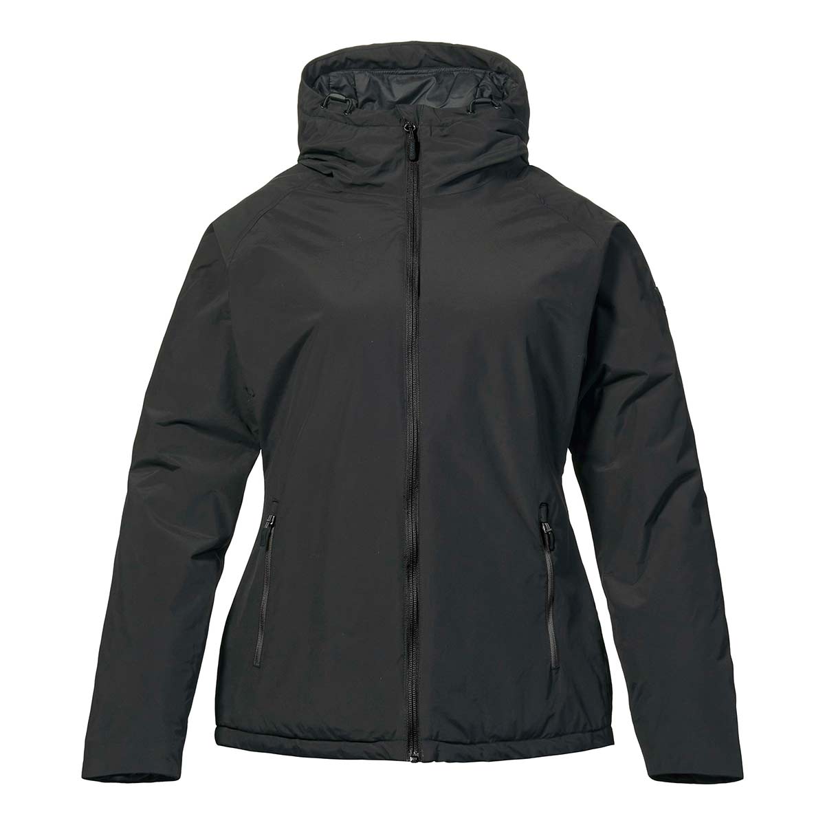 Musto Women's Marina Primaloft Rain Jacket Musto Women's Marina Primaloft Rain Jacket