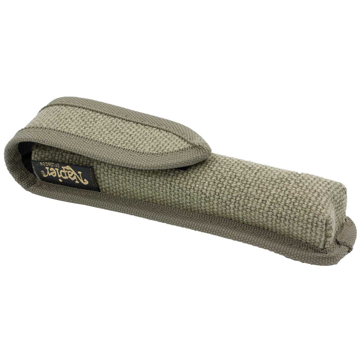 Napier Razorback Bolt Carriers - standard Napier Razorback Bolt Carriers - standard