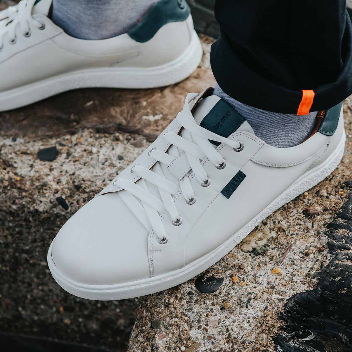Orca Bay Belgravia Men's Trainers - Model Orca Bay Belgravia Men's Trainers - Model
