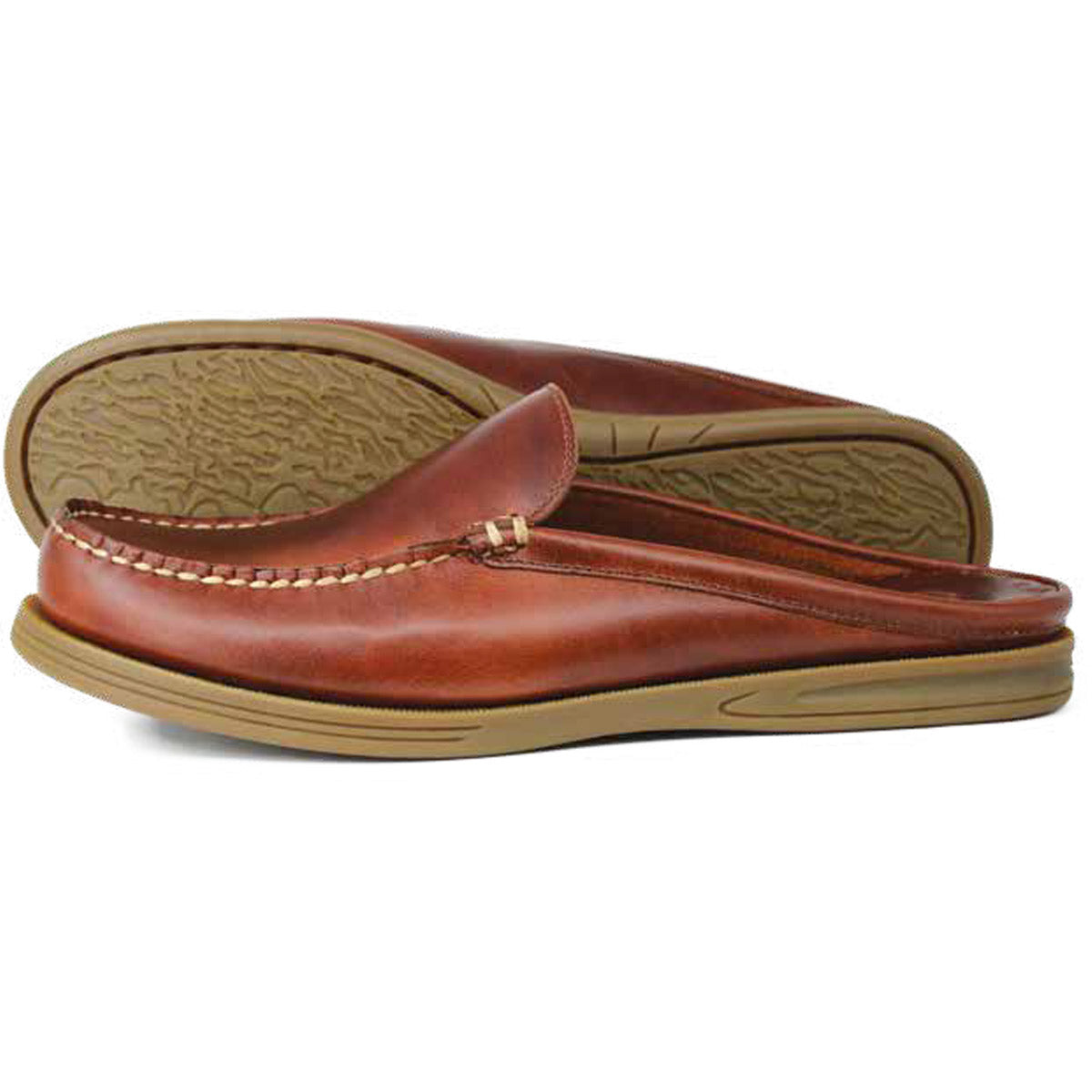 Orca Bay Berwick Men's Mules Orca Bay Berwick Men's Mules