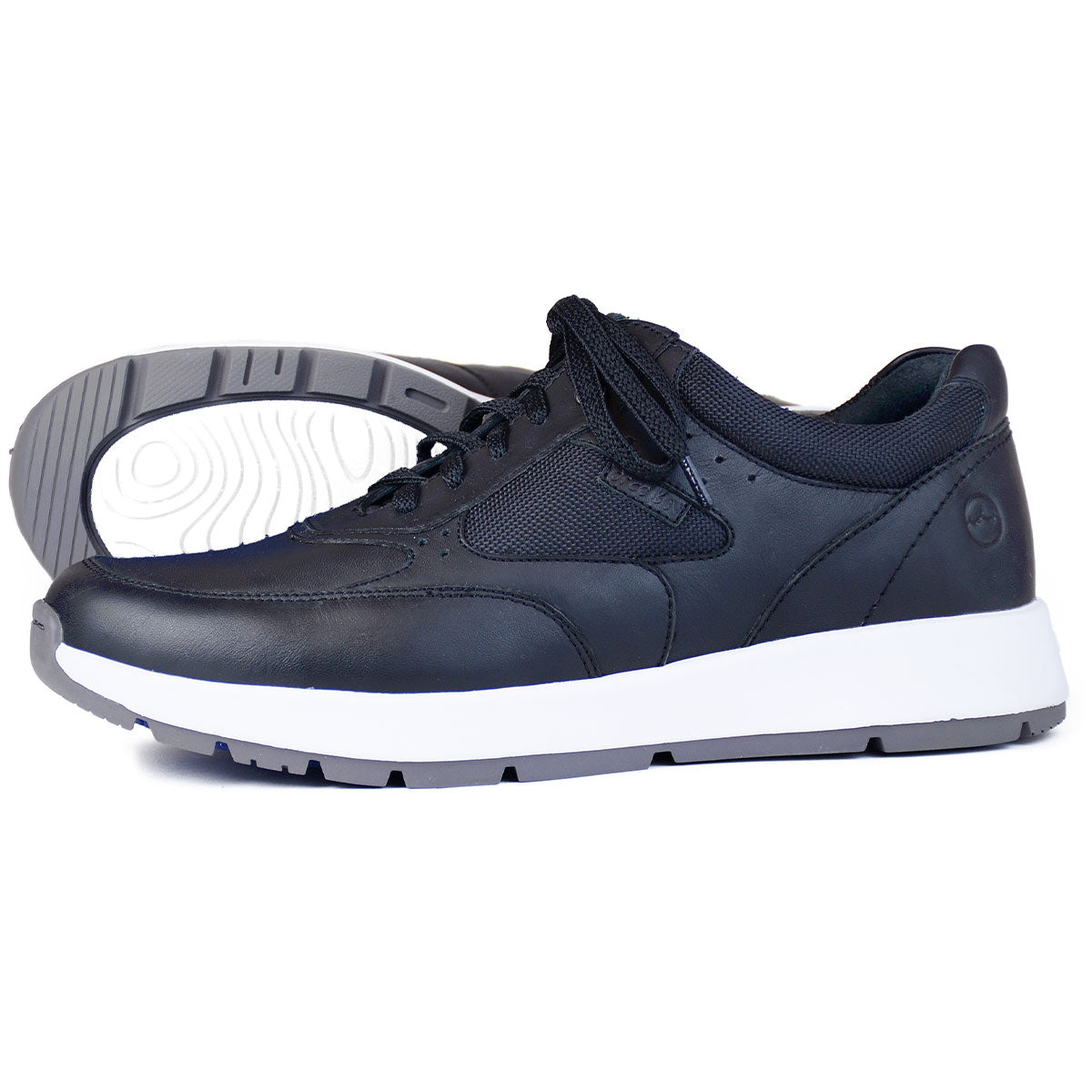 Orca Bay Cairngorm Men's Sports Shoes Orca Bay Cairngorm Men's Sports Shoes