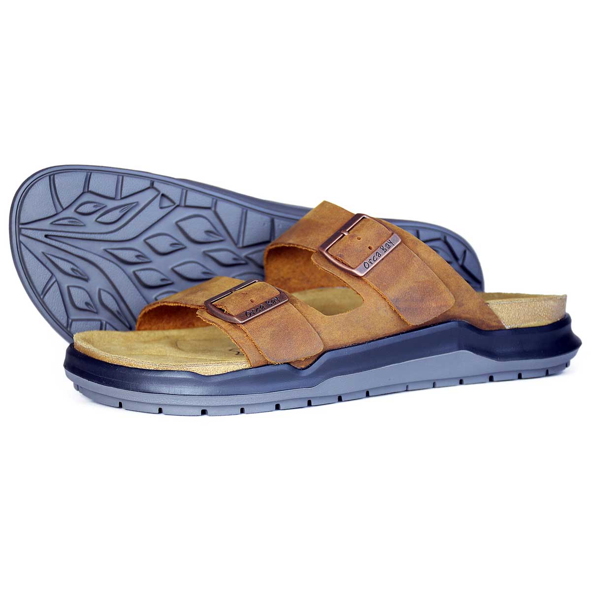 Orca Bay Carbis Sandals - Sand Orca Bay Carbis Sandals - Sand