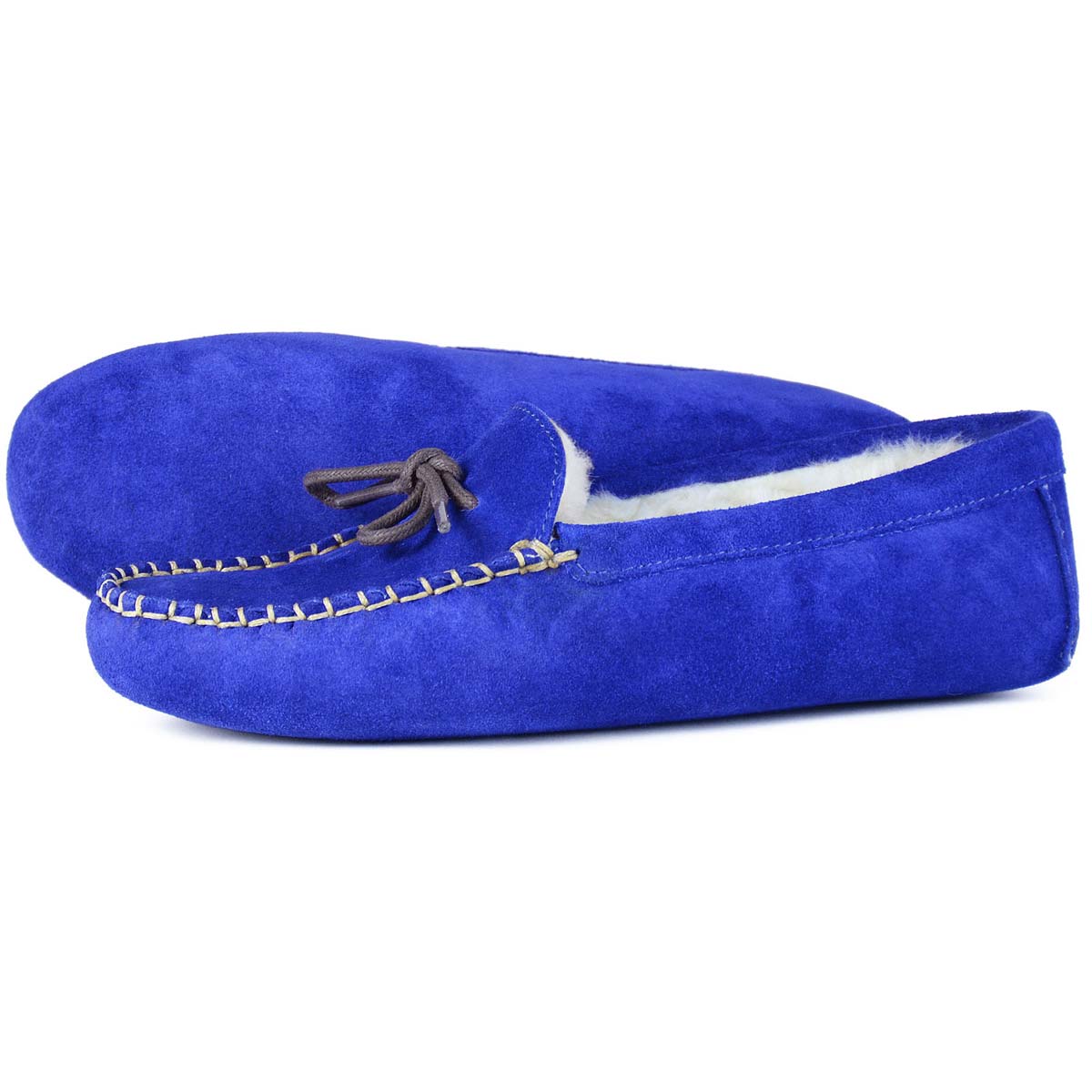 Orca Bay Cocopah Women's Slippers Royal Blue Orca Bay Cocopah Women's Slippers Royal Blue
