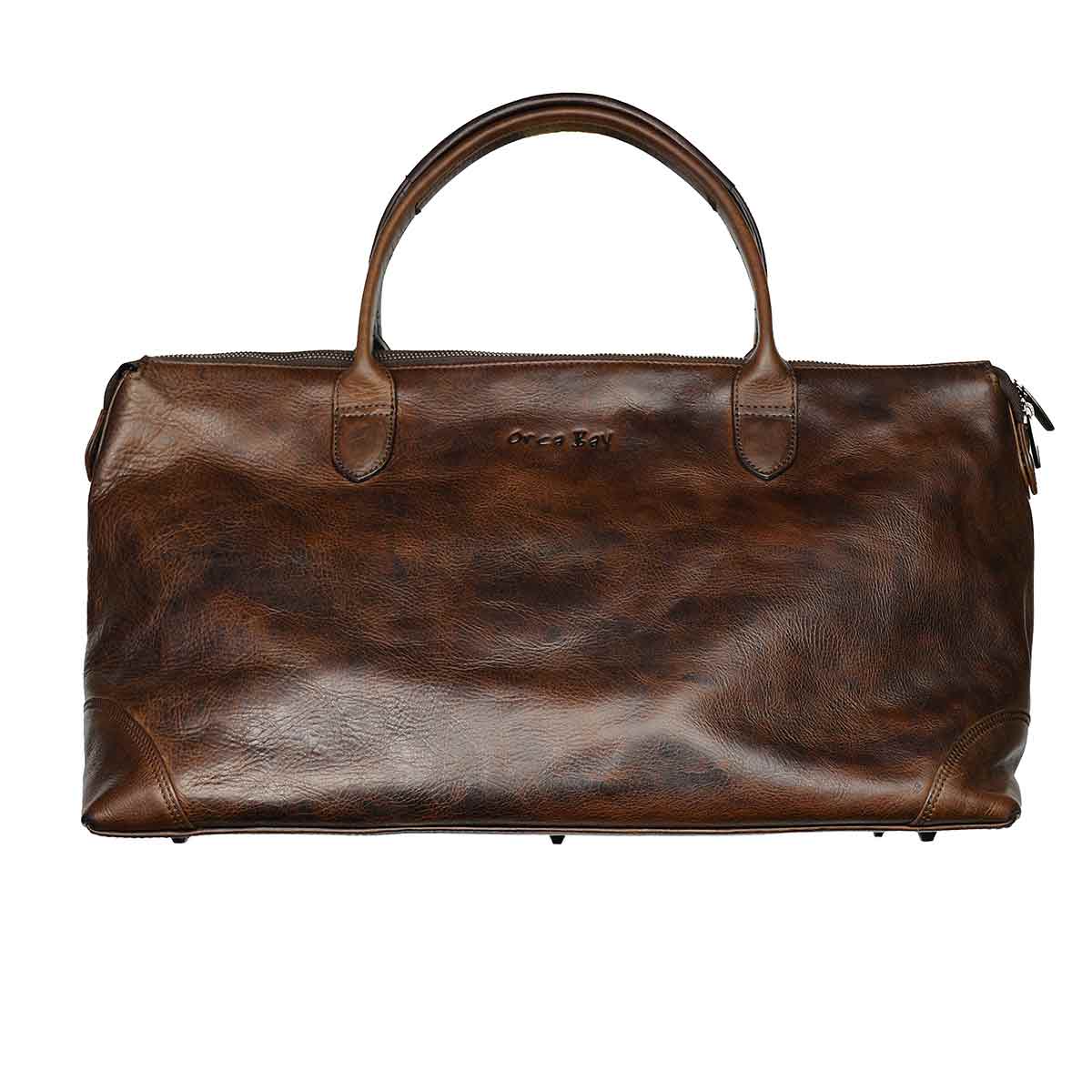 Orca Bay Missendon Overnight Bag Orca Bay Missendon Overnight Bag