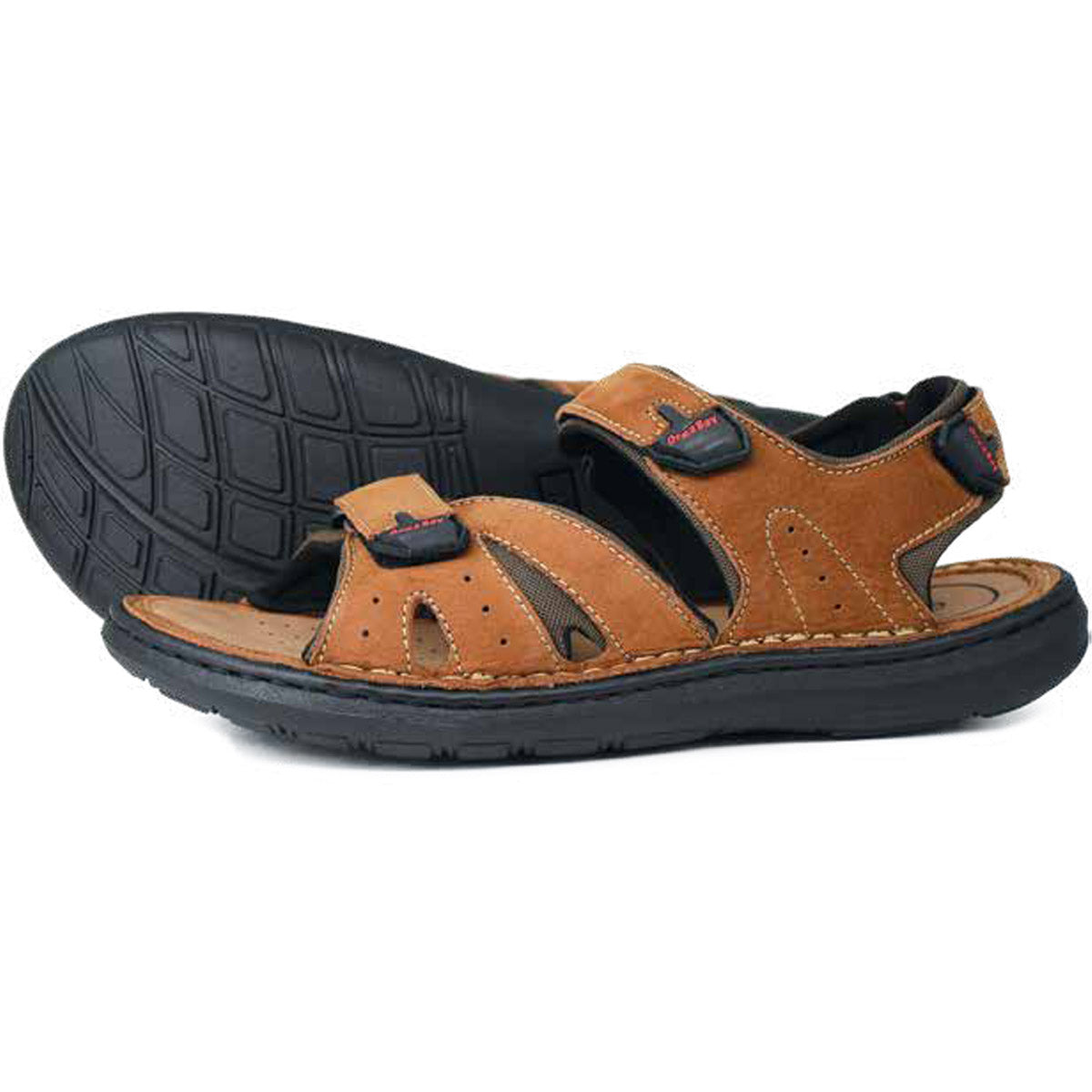 Orca Bay Tresco Men's Sandals Orca Bay Tresco Men's Sandals