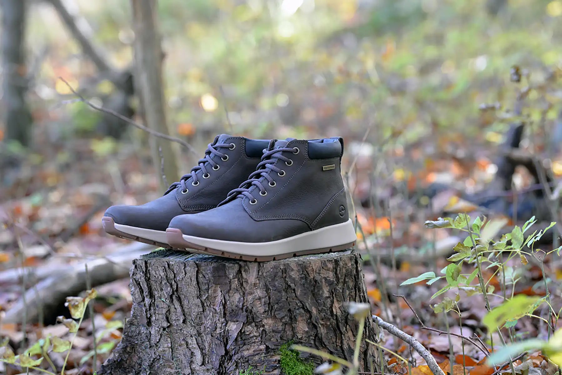 Orca Bay Men's Kielder Boots Orca Bay Men's Kielder Boots