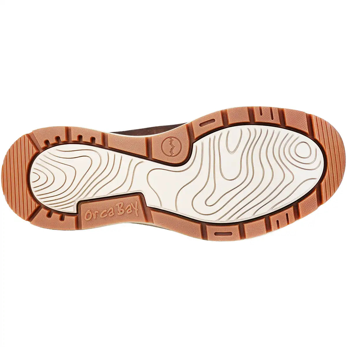 Orca Bay Men's Kielder Boots - Sole Orca Bay Men's Kielder Boots - Sole